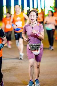 BIB: 9119
                            <button type="button" onclick="openModal(15206031)" class="btn btn-primary btn-sm float-right btn-popup" data-toggle="modal" data-target=".modal-high-quality">
                        <i class="fas fa-shopping-cart"></i> Add to Cart
                    </button>
                                            <button type="button" onclick="isThisMe(15206031, true)" class="btn btn-success btn-sm float-right btn-popup btn-isme hidden" data-toggle="tooltip" data-placement="bottom" title="นี่คือรูปของคุณใช่ไหม คลิกที่นี่เพื่อเอาเข้าอัลบั้ม">
                        <i class="fas fa-plus"></i> Add to album
                    </button>
                    <button type="button" onclick="isThisMe(15206031, false)" class="btn btn-warning btn-sm float-right btn-popup btn-isnotme hidden">
                        <i class="fas fa-ban"></i> Remove from album
                    </button>