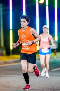 BIB: 21455
                            <button type="button" onclick="openModal(15547835)" class="btn btn-primary btn-sm float-right btn-popup" data-toggle="modal" data-target=".modal-high-quality">
                        <i class="fas fa-shopping-cart"></i> Add to Cart
                    </button>
                                            <button type="button" onclick="isThisMe(15547835, true)" class="btn btn-success btn-sm float-right btn-popup btn-isme hidden" data-toggle="tooltip" data-placement="bottom" title="นี่คือรูปของคุณใช่ไหม คลิกที่นี่เพื่อเอาเข้าอัลบั้ม">
                        <i class="fas fa-plus"></i> Add to album
                    </button>
                    <button type="button" onclick="isThisMe(15547835, false)" class="btn btn-warning btn-sm float-right btn-popup btn-isnotme hidden">
                        <i class="fas fa-ban"></i> Remove from album
                    </button>