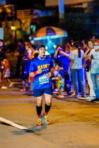 BIB: 42574
                            <button type="button" onclick="openModal(15546291)" class="btn btn-primary btn-sm float-right btn-popup" data-toggle="modal" data-target=".modal-high-quality">
                        <i class="fas fa-shopping-cart"></i> Add to Cart
                    </button>
                                            <button type="button" onclick="isThisMe(15546291, true)" class="btn btn-success btn-sm float-right btn-popup btn-isme hidden" data-toggle="tooltip" data-placement="bottom" title="นี่คือรูปของคุณใช่ไหม คลิกที่นี่เพื่อเอาเข้าอัลบั้ม">
                        <i class="fas fa-plus"></i> Add to album
                    </button>
                    <button type="button" onclick="isThisMe(15546291, false)" class="btn btn-warning btn-sm float-right btn-popup btn-isnotme hidden">
                        <i class="fas fa-ban"></i> Remove from album
                    </button>