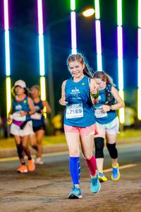 BIB: 47589, 216
                            <button type="button" onclick="openModal(15543639)" class="btn btn-primary btn-sm float-right btn-popup" data-toggle="modal" data-target=".modal-high-quality">
                        <i class="fas fa-shopping-cart"></i> Add to Cart
                    </button>
                                            <button type="button" onclick="isThisMe(15543639, true)" class="btn btn-success btn-sm float-right btn-popup btn-isme hidden" data-toggle="tooltip" data-placement="bottom" title="นี่คือรูปของคุณใช่ไหม คลิกที่นี่เพื่อเอาเข้าอัลบั้ม">
                        <i class="fas fa-plus"></i> Add to album
                    </button>
                    <button type="button" onclick="isThisMe(15543639, false)" class="btn btn-warning btn-sm float-right btn-popup btn-isnotme hidden">
                        <i class="fas fa-ban"></i> Remove from album
                    </button>