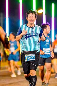 BIB: 0995, 46905
                            <button type="button" onclick="openModal(15556631)" class="btn btn-primary btn-sm float-right btn-popup" data-toggle="modal" data-target=".modal-high-quality">
                        <i class="fas fa-shopping-cart"></i> Add to Cart
                    </button>
                                            <button type="button" onclick="isThisMe(15556631, true)" class="btn btn-success btn-sm float-right btn-popup btn-isme hidden" data-toggle="tooltip" data-placement="bottom" title="นี่คือรูปของคุณใช่ไหม คลิกที่นี่เพื่อเอาเข้าอัลบั้ม">
                        <i class="fas fa-plus"></i> Add to album
                    </button>
                    <button type="button" onclick="isThisMe(15556631, false)" class="btn btn-warning btn-sm float-right btn-popup btn-isnotme hidden">
                        <i class="fas fa-ban"></i> Remove from album
                    </button>