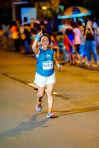 BIB: 43317
                            <button type="button" onclick="openModal(15206842)" class="btn btn-primary btn-sm float-right btn-popup" data-toggle="modal" data-target=".modal-high-quality">
                        <i class="fas fa-shopping-cart"></i> Add to Cart
                    </button>
                                            <button type="button" onclick="isThisMe(15206842, true)" class="btn btn-success btn-sm float-right btn-popup btn-isme hidden" data-toggle="tooltip" data-placement="bottom" title="นี่คือรูปของคุณใช่ไหม คลิกที่นี่เพื่อเอาเข้าอัลบั้ม">
                        <i class="fas fa-plus"></i> Add to album
                    </button>
                    <button type="button" onclick="isThisMe(15206842, false)" class="btn btn-warning btn-sm float-right btn-popup btn-isnotme hidden">
                        <i class="fas fa-ban"></i> Remove from album
                    </button>