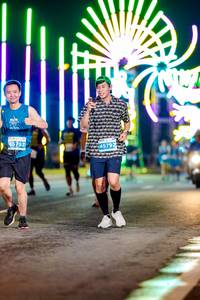 BIB: 45793
                            <button type="button" onclick="openModal(15193430)" class="btn btn-primary btn-sm float-right btn-popup" data-toggle="modal" data-target=".modal-high-quality">
                        <i class="fas fa-shopping-cart"></i> Add to Cart
                    </button>
                                            <button type="button" onclick="isThisMe(15193430, true)" class="btn btn-success btn-sm float-right btn-popup btn-isme hidden" data-toggle="tooltip" data-placement="bottom" title="นี่คือรูปของคุณใช่ไหม คลิกที่นี่เพื่อเอาเข้าอัลบั้ม">
                        <i class="fas fa-plus"></i> Add to album
                    </button>
                    <button type="button" onclick="isThisMe(15193430, false)" class="btn btn-warning btn-sm float-right btn-popup btn-isnotme hidden">
                        <i class="fas fa-ban"></i> Remove from album
                    </button>