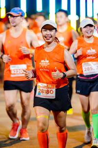 BIB: 2021, 8220, 285, 28180
                            <button type="button" onclick="openModal(15193857)" class="btn btn-primary btn-sm float-right btn-popup" data-toggle="modal" data-target=".modal-high-quality">
                        <i class="fas fa-shopping-cart"></i> Add to Cart
                    </button>
                                            <button type="button" onclick="isThisMe(15193857, true)" class="btn btn-success btn-sm float-right btn-popup btn-isme hidden" data-toggle="tooltip" data-placement="bottom" title="นี่คือรูปของคุณใช่ไหม คลิกที่นี่เพื่อเอาเข้าอัลบั้ม">
                        <i class="fas fa-plus"></i> Add to album
                    </button>
                    <button type="button" onclick="isThisMe(15193857, false)" class="btn btn-warning btn-sm float-right btn-popup btn-isnotme hidden">
                        <i class="fas fa-ban"></i> Remove from album
                    </button>