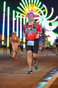 BIB: 46629
                            <button type="button" onclick="openModal(14490316)" class="btn btn-primary btn-sm float-right btn-popup" data-toggle="modal" data-target=".modal-high-quality">
                        <i class="fas fa-shopping-cart"></i> Add to Cart
                    </button>
                                            <button type="button" onclick="isThisMe(14490316, true)" class="btn btn-success btn-sm float-right btn-popup btn-isme hidden" data-toggle="tooltip" data-placement="bottom" title="นี่คือรูปของคุณใช่ไหม คลิกที่นี่เพื่อเอาเข้าอัลบั้ม">
                        <i class="fas fa-plus"></i> Add to album
                    </button>
                    <button type="button" onclick="isThisMe(14490316, false)" class="btn btn-warning btn-sm float-right btn-popup btn-isnotme hidden">
                        <i class="fas fa-ban"></i> Remove from album
                    </button>