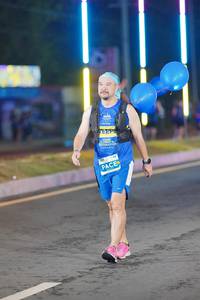 BIB: 
                            <button type="button" onclick="openModal(14925575)" class="btn btn-primary btn-sm float-right btn-popup" data-toggle="modal" data-target=".modal-high-quality">
                        <i class="fas fa-shopping-cart"></i> Add to Cart
                    </button>
                                            <button type="button" onclick="isThisMe(14925575, true)" class="btn btn-success btn-sm float-right btn-popup btn-isme hidden" data-toggle="tooltip" data-placement="bottom" title="นี่คือรูปของคุณใช่ไหม คลิกที่นี่เพื่อเอาเข้าอัลบั้ม">
                        <i class="fas fa-plus"></i> Add to album
                    </button>
                    <button type="button" onclick="isThisMe(14925575, false)" class="btn btn-warning btn-sm float-right btn-popup btn-isnotme hidden">
                        <i class="fas fa-ban"></i> Remove from album
                    </button>