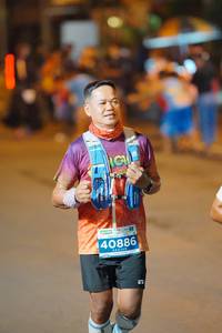 BIB: 40886
                            <button type="button" onclick="openModal(14932554)" class="btn btn-primary btn-sm float-right btn-popup" data-toggle="modal" data-target=".modal-high-quality">
                        <i class="fas fa-shopping-cart"></i> Add to Cart
                    </button>
                                            <button type="button" onclick="isThisMe(14932554, true)" class="btn btn-success btn-sm float-right btn-popup btn-isme hidden" data-toggle="tooltip" data-placement="bottom" title="นี่คือรูปของคุณใช่ไหม คลิกที่นี่เพื่อเอาเข้าอัลบั้ม">
                        <i class="fas fa-plus"></i> Add to album
                    </button>
                    <button type="button" onclick="isThisMe(14932554, false)" class="btn btn-warning btn-sm float-right btn-popup btn-isnotme hidden">
                        <i class="fas fa-ban"></i> Remove from album
                    </button>