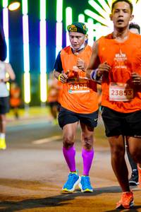 BIB: 25138, 23853
                            <button type="button" onclick="openModal(15223433)" class="btn btn-primary btn-sm float-right btn-popup" data-toggle="modal" data-target=".modal-high-quality">
                        <i class="fas fa-shopping-cart"></i> Add to Cart
                    </button>
                                            <button type="button" onclick="isThisMe(15223433, true)" class="btn btn-success btn-sm float-right btn-popup btn-isme hidden" data-toggle="tooltip" data-placement="bottom" title="นี่คือรูปของคุณใช่ไหม คลิกที่นี่เพื่อเอาเข้าอัลบั้ม">
                        <i class="fas fa-plus"></i> Add to album
                    </button>
                    <button type="button" onclick="isThisMe(15223433, false)" class="btn btn-warning btn-sm float-right btn-popup btn-isnotme hidden">
                        <i class="fas fa-ban"></i> Remove from album
                    </button>