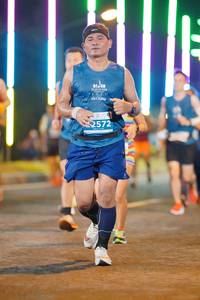 BIB: 2021, 2572
                            <button type="button" onclick="openModal(14463195)" class="btn btn-primary btn-sm float-right btn-popup" data-toggle="modal" data-target=".modal-high-quality">
                        <i class="fas fa-shopping-cart"></i> Add to Cart
                    </button>
                                            <button type="button" onclick="isThisMe(14463195, true)" class="btn btn-success btn-sm float-right btn-popup btn-isme hidden" data-toggle="tooltip" data-placement="bottom" title="นี่คือรูปของคุณใช่ไหม คลิกที่นี่เพื่อเอาเข้าอัลบั้ม">
                        <i class="fas fa-plus"></i> Add to album
                    </button>
                    <button type="button" onclick="isThisMe(14463195, false)" class="btn btn-warning btn-sm float-right btn-popup btn-isnotme hidden">
                        <i class="fas fa-ban"></i> Remove from album
                    </button>