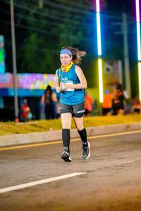 BIB: 
                            <button type="button" onclick="openModal(15197324)" class="btn btn-primary btn-sm float-right btn-popup" data-toggle="modal" data-target=".modal-high-quality">
                        <i class="fas fa-shopping-cart"></i> Add to Cart
                    </button>
                                            <button type="button" onclick="isThisMe(15197324, true)" class="btn btn-success btn-sm float-right btn-popup btn-isme hidden" data-toggle="tooltip" data-placement="bottom" title="นี่คือรูปของคุณใช่ไหม คลิกที่นี่เพื่อเอาเข้าอัลบั้ม">
                        <i class="fas fa-plus"></i> Add to album
                    </button>
                    <button type="button" onclick="isThisMe(15197324, false)" class="btn btn-warning btn-sm float-right btn-popup btn-isnotme hidden">
                        <i class="fas fa-ban"></i> Remove from album
                    </button>