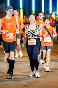 BIB: 21871, 29440, 24033
                            <button type="button" onclick="openModal(15192714)" class="btn btn-primary btn-sm float-right btn-popup" data-toggle="modal" data-target=".modal-high-quality">
                        <i class="fas fa-shopping-cart"></i> Add to Cart
                    </button>
                                            <button type="button" onclick="isThisMe(15192714, true)" class="btn btn-success btn-sm float-right btn-popup btn-isme hidden" data-toggle="tooltip" data-placement="bottom" title="นี่คือรูปของคุณใช่ไหม คลิกที่นี่เพื่อเอาเข้าอัลบั้ม">
                        <i class="fas fa-plus"></i> Add to album
                    </button>
                    <button type="button" onclick="isThisMe(15192714, false)" class="btn btn-warning btn-sm float-right btn-popup btn-isnotme hidden">
                        <i class="fas fa-ban"></i> Remove from album
                    </button>