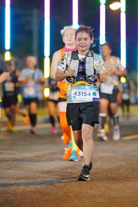 BIB: 43154
                            <button type="button" onclick="openModal(14476336)" class="btn btn-primary btn-sm float-right btn-popup" data-toggle="modal" data-target=".modal-high-quality">
                        <i class="fas fa-shopping-cart"></i> Add to Cart
                    </button>
                                            <button type="button" onclick="isThisMe(14476336, true)" class="btn btn-success btn-sm float-right btn-popup btn-isme hidden" data-toggle="tooltip" data-placement="bottom" title="นี่คือรูปของคุณใช่ไหม คลิกที่นี่เพื่อเอาเข้าอัลบั้ม">
                        <i class="fas fa-plus"></i> Add to album
                    </button>
                    <button type="button" onclick="isThisMe(14476336, false)" class="btn btn-warning btn-sm float-right btn-popup btn-isnotme hidden">
                        <i class="fas fa-ban"></i> Remove from album
                    </button>