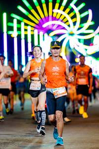 BIB: 29029
                            <button type="button" onclick="openModal(15549558)" class="btn btn-primary btn-sm float-right btn-popup" data-toggle="modal" data-target=".modal-high-quality">
                        <i class="fas fa-shopping-cart"></i> Add to Cart
                    </button>
                                            <button type="button" onclick="isThisMe(15549558, true)" class="btn btn-success btn-sm float-right btn-popup btn-isme hidden" data-toggle="tooltip" data-placement="bottom" title="นี่คือรูปของคุณใช่ไหม คลิกที่นี่เพื่อเอาเข้าอัลบั้ม">
                        <i class="fas fa-plus"></i> Add to album
                    </button>
                    <button type="button" onclick="isThisMe(15549558, false)" class="btn btn-warning btn-sm float-right btn-popup btn-isnotme hidden">
                        <i class="fas fa-ban"></i> Remove from album
                    </button>