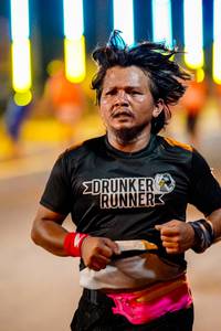 BIB: 
                            <button type="button" onclick="openModal(15206425)" class="btn btn-primary btn-sm float-right btn-popup" data-toggle="modal" data-target=".modal-high-quality">
                        <i class="fas fa-shopping-cart"></i> Add to Cart
                    </button>
                                            <button type="button" onclick="isThisMe(15206425, true)" class="btn btn-success btn-sm float-right btn-popup btn-isme hidden" data-toggle="tooltip" data-placement="bottom" title="นี่คือรูปของคุณใช่ไหม คลิกที่นี่เพื่อเอาเข้าอัลบั้ม">
                        <i class="fas fa-plus"></i> Add to album
                    </button>
                    <button type="button" onclick="isThisMe(15206425, false)" class="btn btn-warning btn-sm float-right btn-popup btn-isnotme hidden">
                        <i class="fas fa-ban"></i> Remove from album
                    </button>