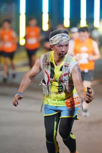 BIB: 22185
                            <button type="button" onclick="openModal(14546878)" class="btn btn-primary btn-sm float-right btn-popup" data-toggle="modal" data-target=".modal-high-quality">
                        <i class="fas fa-shopping-cart"></i> Add to Cart
                    </button>
                                            <button type="button" onclick="isThisMe(14546878, true)" class="btn btn-success btn-sm float-right btn-popup btn-isme hidden" data-toggle="tooltip" data-placement="bottom" title="นี่คือรูปของคุณใช่ไหม คลิกที่นี่เพื่อเอาเข้าอัลบั้ม">
                        <i class="fas fa-plus"></i> Add to album
                    </button>
                    <button type="button" onclick="isThisMe(14546878, false)" class="btn btn-warning btn-sm float-right btn-popup btn-isnotme hidden">
                        <i class="fas fa-ban"></i> Remove from album
                    </button>