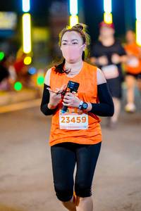 BIB: 23459
                            <button type="button" onclick="openModal(15203452)" class="btn btn-primary btn-sm float-right btn-popup" data-toggle="modal" data-target=".modal-high-quality">
                        <i class="fas fa-shopping-cart"></i> Add to Cart
                    </button>
                                            <button type="button" onclick="isThisMe(15203452, true)" class="btn btn-success btn-sm float-right btn-popup btn-isme hidden" data-toggle="tooltip" data-placement="bottom" title="นี่คือรูปของคุณใช่ไหม คลิกที่นี่เพื่อเอาเข้าอัลบั้ม">
                        <i class="fas fa-plus"></i> Add to album
                    </button>
                    <button type="button" onclick="isThisMe(15203452, false)" class="btn btn-warning btn-sm float-right btn-popup btn-isnotme hidden">
                        <i class="fas fa-ban"></i> Remove from album
                    </button>