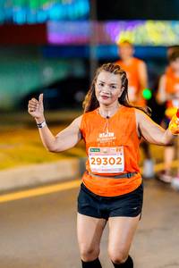 BIB: 2021, 29302
                            <button type="button" onclick="openModal(15611726)" class="btn btn-primary btn-sm float-right btn-popup" data-toggle="modal" data-target=".modal-high-quality">
                        <i class="fas fa-shopping-cart"></i> Add to Cart
                    </button>
                                            <button type="button" onclick="isThisMe(15611726, true)" class="btn btn-success btn-sm float-right btn-popup btn-isme hidden" data-toggle="tooltip" data-placement="bottom" title="นี่คือรูปของคุณใช่ไหม คลิกที่นี่เพื่อเอาเข้าอัลบั้ม">
                        <i class="fas fa-plus"></i> Add to album
                    </button>
                    <button type="button" onclick="isThisMe(15611726, false)" class="btn btn-warning btn-sm float-right btn-popup btn-isnotme hidden">
                        <i class="fas fa-ban"></i> Remove from album
                    </button>