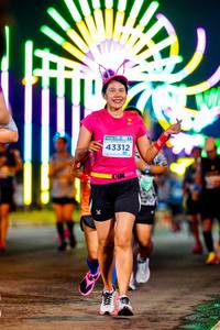 BIB: 43312
                            <button type="button" onclick="openModal(15558032)" class="btn btn-primary btn-sm float-right btn-popup" data-toggle="modal" data-target=".modal-high-quality">
                        <i class="fas fa-shopping-cart"></i> Add to Cart
                    </button>
                                            <button type="button" onclick="isThisMe(15558032, true)" class="btn btn-success btn-sm float-right btn-popup btn-isme hidden" data-toggle="tooltip" data-placement="bottom" title="นี่คือรูปของคุณใช่ไหม คลิกที่นี่เพื่อเอาเข้าอัลบั้ม">
                        <i class="fas fa-plus"></i> Add to album
                    </button>
                    <button type="button" onclick="isThisMe(15558032, false)" class="btn btn-warning btn-sm float-right btn-popup btn-isnotme hidden">
                        <i class="fas fa-ban"></i> Remove from album
                    </button>