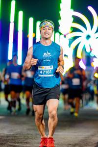 BIB: 47181
                            <button type="button" onclick="openModal(15557125)" class="btn btn-primary btn-sm float-right btn-popup" data-toggle="modal" data-target=".modal-high-quality">
                        <i class="fas fa-shopping-cart"></i> Add to Cart
                    </button>
                                            <button type="button" onclick="isThisMe(15557125, true)" class="btn btn-success btn-sm float-right btn-popup btn-isme hidden" data-toggle="tooltip" data-placement="bottom" title="นี่คือรูปของคุณใช่ไหม คลิกที่นี่เพื่อเอาเข้าอัลบั้ม">
                        <i class="fas fa-plus"></i> Add to album
                    </button>
                    <button type="button" onclick="isThisMe(15557125, false)" class="btn btn-warning btn-sm float-right btn-popup btn-isnotme hidden">
                        <i class="fas fa-ban"></i> Remove from album
                    </button>