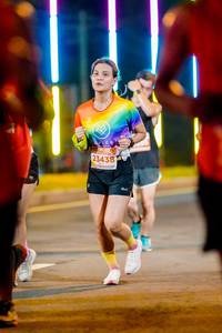 BIB: 23438
                            <button type="button" onclick="openModal(15220275)" class="btn btn-primary btn-sm float-right btn-popup" data-toggle="modal" data-target=".modal-high-quality">
                        <i class="fas fa-shopping-cart"></i> Add to Cart
                    </button>
                                            <button type="button" onclick="isThisMe(15220275, true)" class="btn btn-success btn-sm float-right btn-popup btn-isme hidden" data-toggle="tooltip" data-placement="bottom" title="นี่คือรูปของคุณใช่ไหม คลิกที่นี่เพื่อเอาเข้าอัลบั้ม">
                        <i class="fas fa-plus"></i> Add to album
                    </button>
                    <button type="button" onclick="isThisMe(15220275, false)" class="btn btn-warning btn-sm float-right btn-popup btn-isnotme hidden">
                        <i class="fas fa-ban"></i> Remove from album
                    </button>