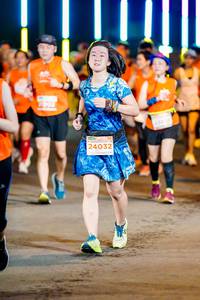 BIB: 24032
                            <button type="button" onclick="openModal(15191262)" class="btn btn-primary btn-sm float-right btn-popup" data-toggle="modal" data-target=".modal-high-quality">
                        <i class="fas fa-shopping-cart"></i> Add to Cart
                    </button>
                                            <button type="button" onclick="isThisMe(15191262, true)" class="btn btn-success btn-sm float-right btn-popup btn-isme hidden" data-toggle="tooltip" data-placement="bottom" title="นี่คือรูปของคุณใช่ไหม คลิกที่นี่เพื่อเอาเข้าอัลบั้ม">
                        <i class="fas fa-plus"></i> Add to album
                    </button>
                    <button type="button" onclick="isThisMe(15191262, false)" class="btn btn-warning btn-sm float-right btn-popup btn-isnotme hidden">
                        <i class="fas fa-ban"></i> Remove from album
                    </button>