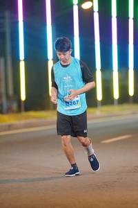 BIB: 13267
                            <button type="button" onclick="openModal(14610586)" class="btn btn-primary btn-sm float-right btn-popup" data-toggle="modal" data-target=".modal-high-quality">
                        <i class="fas fa-shopping-cart"></i> Add to Cart
                    </button>
                                            <button type="button" onclick="isThisMe(14610586, true)" class="btn btn-success btn-sm float-right btn-popup btn-isme hidden" data-toggle="tooltip" data-placement="bottom" title="นี่คือรูปของคุณใช่ไหม คลิกที่นี่เพื่อเอาเข้าอัลบั้ม">
                        <i class="fas fa-plus"></i> Add to album
                    </button>
                    <button type="button" onclick="isThisMe(14610586, false)" class="btn btn-warning btn-sm float-right btn-popup btn-isnotme hidden">
                        <i class="fas fa-ban"></i> Remove from album
                    </button>