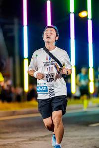 BIB: 41430
                            <button type="button" onclick="openModal(15543344)" class="btn btn-primary btn-sm float-right btn-popup" data-toggle="modal" data-target=".modal-high-quality">
                        <i class="fas fa-shopping-cart"></i> Add to Cart
                    </button>
                                            <button type="button" onclick="isThisMe(15543344, true)" class="btn btn-success btn-sm float-right btn-popup btn-isme hidden" data-toggle="tooltip" data-placement="bottom" title="นี่คือรูปของคุณใช่ไหม คลิกที่นี่เพื่อเอาเข้าอัลบั้ม">
                        <i class="fas fa-plus"></i> Add to album
                    </button>
                    <button type="button" onclick="isThisMe(15543344, false)" class="btn btn-warning btn-sm float-right btn-popup btn-isnotme hidden">
                        <i class="fas fa-ban"></i> Remove from album
                    </button>