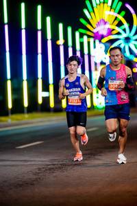 BIB: 2082, 21323
                            <button type="button" onclick="openModal(15210974)" class="btn btn-primary btn-sm float-right btn-popup" data-toggle="modal" data-target=".modal-high-quality">
                        <i class="fas fa-shopping-cart"></i> Add to Cart
                    </button>
                                            <button type="button" onclick="isThisMe(15210974, true)" class="btn btn-success btn-sm float-right btn-popup btn-isme hidden" data-toggle="tooltip" data-placement="bottom" title="นี่คือรูปของคุณใช่ไหม คลิกที่นี่เพื่อเอาเข้าอัลบั้ม">
                        <i class="fas fa-plus"></i> Add to album
                    </button>
                    <button type="button" onclick="isThisMe(15210974, false)" class="btn btn-warning btn-sm float-right btn-popup btn-isnotme hidden">
                        <i class="fas fa-ban"></i> Remove from album
                    </button>