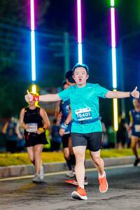 BIB: 76401
                            <button type="button" onclick="openModal(15543572)" class="btn btn-primary btn-sm float-right btn-popup" data-toggle="modal" data-target=".modal-high-quality">
                        <i class="fas fa-shopping-cart"></i> Add to Cart
                    </button>
                                            <button type="button" onclick="isThisMe(15543572, true)" class="btn btn-success btn-sm float-right btn-popup btn-isme hidden" data-toggle="tooltip" data-placement="bottom" title="นี่คือรูปของคุณใช่ไหม คลิกที่นี่เพื่อเอาเข้าอัลบั้ม">
                        <i class="fas fa-plus"></i> Add to album
                    </button>
                    <button type="button" onclick="isThisMe(15543572, false)" class="btn btn-warning btn-sm float-right btn-popup btn-isnotme hidden">
                        <i class="fas fa-ban"></i> Remove from album
                    </button>