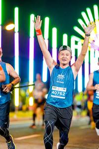 BIB: 2031, 40762
                            <button type="button" onclick="openModal(15543561)" class="btn btn-primary btn-sm float-right btn-popup" data-toggle="modal" data-target=".modal-high-quality">
                        <i class="fas fa-shopping-cart"></i> Add to Cart
                    </button>
                                            <button type="button" onclick="isThisMe(15543561, true)" class="btn btn-success btn-sm float-right btn-popup btn-isme hidden" data-toggle="tooltip" data-placement="bottom" title="นี่คือรูปของคุณใช่ไหม คลิกที่นี่เพื่อเอาเข้าอัลบั้ม">
                        <i class="fas fa-plus"></i> Add to album
                    </button>
                    <button type="button" onclick="isThisMe(15543561, false)" class="btn btn-warning btn-sm float-right btn-popup btn-isnotme hidden">
                        <i class="fas fa-ban"></i> Remove from album
                    </button>