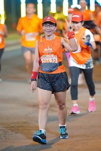 BIB: 28672
                            <button type="button" onclick="openModal(14534325)" class="btn btn-primary btn-sm float-right btn-popup" data-toggle="modal" data-target=".modal-high-quality">
                        <i class="fas fa-shopping-cart"></i> Add to Cart
                    </button>
                                            <button type="button" onclick="isThisMe(14534325, true)" class="btn btn-success btn-sm float-right btn-popup btn-isme hidden" data-toggle="tooltip" data-placement="bottom" title="นี่คือรูปของคุณใช่ไหม คลิกที่นี่เพื่อเอาเข้าอัลบั้ม">
                        <i class="fas fa-plus"></i> Add to album
                    </button>
                    <button type="button" onclick="isThisMe(14534325, false)" class="btn btn-warning btn-sm float-right btn-popup btn-isnotme hidden">
                        <i class="fas fa-ban"></i> Remove from album
                    </button>