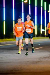 BIB: 20125, 29728
                            <button type="button" onclick="openModal(15215403)" class="btn btn-primary btn-sm float-right btn-popup" data-toggle="modal" data-target=".modal-high-quality">
                        <i class="fas fa-shopping-cart"></i> Add to Cart
                    </button>
                                            <button type="button" onclick="isThisMe(15215403, true)" class="btn btn-success btn-sm float-right btn-popup btn-isme hidden" data-toggle="tooltip" data-placement="bottom" title="นี่คือรูปของคุณใช่ไหม คลิกที่นี่เพื่อเอาเข้าอัลบั้ม">
                        <i class="fas fa-plus"></i> Add to album
                    </button>
                    <button type="button" onclick="isThisMe(15215403, false)" class="btn btn-warning btn-sm float-right btn-popup btn-isnotme hidden">
                        <i class="fas fa-ban"></i> Remove from album
                    </button>