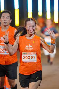 BIB: 2021, 29397
                            <button type="button" onclick="openModal(14561016)" class="btn btn-primary btn-sm float-right btn-popup" data-toggle="modal" data-target=".modal-high-quality">
                        <i class="fas fa-shopping-cart"></i> Add to Cart
                    </button>
                                            <button type="button" onclick="isThisMe(14561016, true)" class="btn btn-success btn-sm float-right btn-popup btn-isme hidden" data-toggle="tooltip" data-placement="bottom" title="นี่คือรูปของคุณใช่ไหม คลิกที่นี่เพื่อเอาเข้าอัลบั้ม">
                        <i class="fas fa-plus"></i> Add to album
                    </button>
                    <button type="button" onclick="isThisMe(14561016, false)" class="btn btn-warning btn-sm float-right btn-popup btn-isnotme hidden">
                        <i class="fas fa-ban"></i> Remove from album
                    </button>