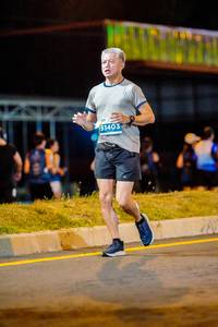 BIB: 193403
                            <button type="button" onclick="openModal(15197066)" class="btn btn-primary btn-sm float-right btn-popup" data-toggle="modal" data-target=".modal-high-quality">
                        <i class="fas fa-shopping-cart"></i> Add to Cart
                    </button>
                                            <button type="button" onclick="isThisMe(15197066, true)" class="btn btn-success btn-sm float-right btn-popup btn-isme hidden" data-toggle="tooltip" data-placement="bottom" title="นี่คือรูปของคุณใช่ไหม คลิกที่นี่เพื่อเอาเข้าอัลบั้ม">
                        <i class="fas fa-plus"></i> Add to album
                    </button>
                    <button type="button" onclick="isThisMe(15197066, false)" class="btn btn-warning btn-sm float-right btn-popup btn-isnotme hidden">
                        <i class="fas fa-ban"></i> Remove from album
                    </button>