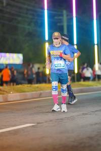 BIB: 4265
                            <button type="button" onclick="openModal(14922110)" class="btn btn-primary btn-sm float-right btn-popup" data-toggle="modal" data-target=".modal-high-quality">
                        <i class="fas fa-shopping-cart"></i> Add to Cart
                    </button>
                                            <button type="button" onclick="isThisMe(14922110, true)" class="btn btn-success btn-sm float-right btn-popup btn-isme hidden" data-toggle="tooltip" data-placement="bottom" title="นี่คือรูปของคุณใช่ไหม คลิกที่นี่เพื่อเอาเข้าอัลบั้ม">
                        <i class="fas fa-plus"></i> Add to album
                    </button>
                    <button type="button" onclick="isThisMe(14922110, false)" class="btn btn-warning btn-sm float-right btn-popup btn-isnotme hidden">
                        <i class="fas fa-ban"></i> Remove from album
                    </button>