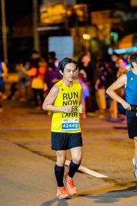 BIB: 42449
                            <button type="button" onclick="openModal(15545656)" class="btn btn-primary btn-sm float-right btn-popup" data-toggle="modal" data-target=".modal-high-quality">
                        <i class="fas fa-shopping-cart"></i> Add to Cart
                    </button>
                                            <button type="button" onclick="isThisMe(15545656, true)" class="btn btn-success btn-sm float-right btn-popup btn-isme hidden" data-toggle="tooltip" data-placement="bottom" title="นี่คือรูปของคุณใช่ไหม คลิกที่นี่เพื่อเอาเข้าอัลบั้ม">
                        <i class="fas fa-plus"></i> Add to album
                    </button>
                    <button type="button" onclick="isThisMe(15545656, false)" class="btn btn-warning btn-sm float-right btn-popup btn-isnotme hidden">
                        <i class="fas fa-ban"></i> Remove from album
                    </button>