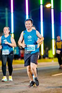 BIB: 45793, 42992
                            <button type="button" onclick="openModal(15543397)" class="btn btn-primary btn-sm float-right btn-popup" data-toggle="modal" data-target=".modal-high-quality">
                        <i class="fas fa-shopping-cart"></i> Add to Cart
                    </button>
                                            <button type="button" onclick="isThisMe(15543397, true)" class="btn btn-success btn-sm float-right btn-popup btn-isme hidden" data-toggle="tooltip" data-placement="bottom" title="นี่คือรูปของคุณใช่ไหม คลิกที่นี่เพื่อเอาเข้าอัลบั้ม">
                        <i class="fas fa-plus"></i> Add to album
                    </button>
                    <button type="button" onclick="isThisMe(15543397, false)" class="btn btn-warning btn-sm float-right btn-popup btn-isnotme hidden">
                        <i class="fas fa-ban"></i> Remove from album
                    </button>