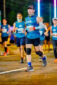 BIB: 4215
                            <button type="button" onclick="openModal(15022155)" class="btn btn-primary btn-sm float-right btn-popup" data-toggle="modal" data-target=".modal-high-quality">
                        <i class="fas fa-shopping-cart"></i> Add to Cart
                    </button>
                                            <button type="button" onclick="isThisMe(15022155, true)" class="btn btn-success btn-sm float-right btn-popup btn-isme hidden" data-toggle="tooltip" data-placement="bottom" title="นี่คือรูปของคุณใช่ไหม คลิกที่นี่เพื่อเอาเข้าอัลบั้ม">
                        <i class="fas fa-plus"></i> Add to album
                    </button>
                    <button type="button" onclick="isThisMe(15022155, false)" class="btn btn-warning btn-sm float-right btn-popup btn-isnotme hidden">
                        <i class="fas fa-ban"></i> Remove from album
                    </button>