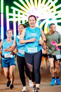 BIB: 15552, 9114, 1559
                            <button type="button" onclick="openModal(15639782)" class="btn btn-primary btn-sm float-right btn-popup" data-toggle="modal" data-target=".modal-high-quality">
                        <i class="fas fa-shopping-cart"></i> Add to Cart
                    </button>
                                            <button type="button" onclick="isThisMe(15639782, true)" class="btn btn-success btn-sm float-right btn-popup btn-isme hidden" data-toggle="tooltip" data-placement="bottom" title="นี่คือรูปของคุณใช่ไหม คลิกที่นี่เพื่อเอาเข้าอัลบั้ม">
                        <i class="fas fa-plus"></i> Add to album
                    </button>
                    <button type="button" onclick="isThisMe(15639782, false)" class="btn btn-warning btn-sm float-right btn-popup btn-isnotme hidden">
                        <i class="fas fa-ban"></i> Remove from album
                    </button>