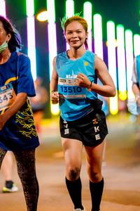 BIB: 343, 13510
                            <button type="button" onclick="openModal(15412010)" class="btn btn-primary btn-sm float-right btn-popup" data-toggle="modal" data-target=".modal-high-quality">
                        <i class="fas fa-shopping-cart"></i> Add to Cart
                    </button>
                                            <button type="button" onclick="isThisMe(15412010, true)" class="btn btn-success btn-sm float-right btn-popup btn-isme hidden" data-toggle="tooltip" data-placement="bottom" title="นี่คือรูปของคุณใช่ไหม คลิกที่นี่เพื่อเอาเข้าอัลบั้ม">
                        <i class="fas fa-plus"></i> Add to album
                    </button>
                    <button type="button" onclick="isThisMe(15412010, false)" class="btn btn-warning btn-sm float-right btn-popup btn-isnotme hidden">
                        <i class="fas fa-ban"></i> Remove from album
                    </button>