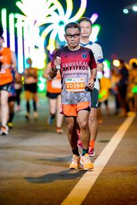 BIB: 20260
                            <button type="button" onclick="openModal(15223278)" class="btn btn-primary btn-sm float-right btn-popup" data-toggle="modal" data-target=".modal-high-quality">
                        <i class="fas fa-shopping-cart"></i> Add to Cart
                    </button>
                                            <button type="button" onclick="isThisMe(15223278, true)" class="btn btn-success btn-sm float-right btn-popup btn-isme hidden" data-toggle="tooltip" data-placement="bottom" title="นี่คือรูปของคุณใช่ไหม คลิกที่นี่เพื่อเอาเข้าอัลบั้ม">
                        <i class="fas fa-plus"></i> Add to album
                    </button>
                    <button type="button" onclick="isThisMe(15223278, false)" class="btn btn-warning btn-sm float-right btn-popup btn-isnotme hidden">
                        <i class="fas fa-ban"></i> Remove from album
                    </button>