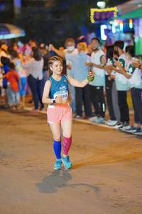 BIB: 589
                            <button type="button" onclick="openModal(14929333)" class="btn btn-primary btn-sm float-right btn-popup" data-toggle="modal" data-target=".modal-high-quality">
                        <i class="fas fa-shopping-cart"></i> Add to Cart
                    </button>
                                            <button type="button" onclick="isThisMe(14929333, true)" class="btn btn-success btn-sm float-right btn-popup btn-isme hidden" data-toggle="tooltip" data-placement="bottom" title="นี่คือรูปของคุณใช่ไหม คลิกที่นี่เพื่อเอาเข้าอัลบั้ม">
                        <i class="fas fa-plus"></i> Add to album
                    </button>
                    <button type="button" onclick="isThisMe(14929333, false)" class="btn btn-warning btn-sm float-right btn-popup btn-isnotme hidden">
                        <i class="fas fa-ban"></i> Remove from album
                    </button>