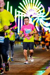 BIB: 46045
                            <button type="button" onclick="openModal(15031706)" class="btn btn-primary btn-sm float-right btn-popup" data-toggle="modal" data-target=".modal-high-quality">
                        <i class="fas fa-shopping-cart"></i> Add to Cart
                    </button>
                                            <button type="button" onclick="isThisMe(15031706, true)" class="btn btn-success btn-sm float-right btn-popup btn-isme hidden" data-toggle="tooltip" data-placement="bottom" title="นี่คือรูปของคุณใช่ไหม คลิกที่นี่เพื่อเอาเข้าอัลบั้ม">
                        <i class="fas fa-plus"></i> Add to album
                    </button>
                    <button type="button" onclick="isThisMe(15031706, false)" class="btn btn-warning btn-sm float-right btn-popup btn-isnotme hidden">
                        <i class="fas fa-ban"></i> Remove from album
                    </button>