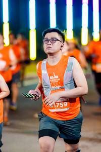 BIB: 2021, 21759
                            <button type="button" onclick="openModal(15611776)" class="btn btn-primary btn-sm float-right btn-popup" data-toggle="modal" data-target=".modal-high-quality">
                        <i class="fas fa-shopping-cart"></i> Add to Cart
                    </button>
                                            <button type="button" onclick="isThisMe(15611776, true)" class="btn btn-success btn-sm float-right btn-popup btn-isme hidden" data-toggle="tooltip" data-placement="bottom" title="นี่คือรูปของคุณใช่ไหม คลิกที่นี่เพื่อเอาเข้าอัลบั้ม">
                        <i class="fas fa-plus"></i> Add to album
                    </button>
                    <button type="button" onclick="isThisMe(15611776, false)" class="btn btn-warning btn-sm float-right btn-popup btn-isnotme hidden">
                        <i class="fas fa-ban"></i> Remove from album
                    </button>