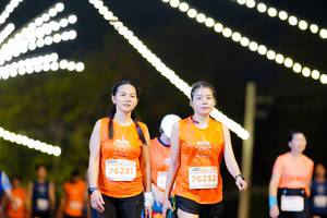 BIB: 0000, 76231, 76232
                            <button type="button" onclick="openModal(15635621)" class="btn btn-primary btn-sm float-right btn-popup" data-toggle="modal" data-target=".modal-high-quality">
                        <i class="fas fa-shopping-cart"></i> Add to Cart
                    </button>
                                            <button type="button" onclick="isThisMe(15635621, true)" class="btn btn-success btn-sm float-right btn-popup btn-isme hidden" data-toggle="tooltip" data-placement="bottom" title="นี่คือรูปของคุณใช่ไหม คลิกที่นี่เพื่อเอาเข้าอัลบั้ม">
                        <i class="fas fa-plus"></i> Add to album
                    </button>
                    <button type="button" onclick="isThisMe(15635621, false)" class="btn btn-warning btn-sm float-right btn-popup btn-isnotme hidden">
                        <i class="fas fa-ban"></i> Remove from album
                    </button>