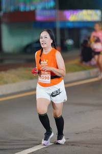 BIB: 48098
                            <button type="button" onclick="openModal(14560781)" class="btn btn-primary btn-sm float-right btn-popup" data-toggle="modal" data-target=".modal-high-quality">
                        <i class="fas fa-shopping-cart"></i> Add to Cart
                    </button>
                                            <button type="button" onclick="isThisMe(14560781, true)" class="btn btn-success btn-sm float-right btn-popup btn-isme hidden" data-toggle="tooltip" data-placement="bottom" title="นี่คือรูปของคุณใช่ไหม คลิกที่นี่เพื่อเอาเข้าอัลบั้ม">
                        <i class="fas fa-plus"></i> Add to album
                    </button>
                    <button type="button" onclick="isThisMe(14560781, false)" class="btn btn-warning btn-sm float-right btn-popup btn-isnotme hidden">
                        <i class="fas fa-ban"></i> Remove from album
                    </button>