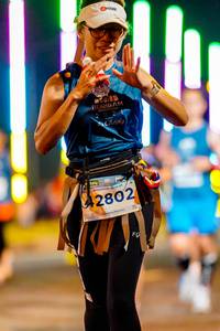 BIB: 202, 42802
                            <button type="button" onclick="openModal(15556799)" class="btn btn-primary btn-sm float-right btn-popup" data-toggle="modal" data-target=".modal-high-quality">
                        <i class="fas fa-shopping-cart"></i> Add to Cart
                    </button>
                                            <button type="button" onclick="isThisMe(15556799, true)" class="btn btn-success btn-sm float-right btn-popup btn-isme hidden" data-toggle="tooltip" data-placement="bottom" title="นี่คือรูปของคุณใช่ไหม คลิกที่นี่เพื่อเอาเข้าอัลบั้ม">
                        <i class="fas fa-plus"></i> Add to album
                    </button>
                    <button type="button" onclick="isThisMe(15556799, false)" class="btn btn-warning btn-sm float-right btn-popup btn-isnotme hidden">
                        <i class="fas fa-ban"></i> Remove from album
                    </button>