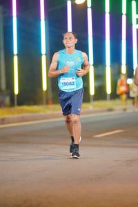 BIB: 13082
                            <button type="button" onclick="openModal(14592668)" class="btn btn-primary btn-sm float-right btn-popup" data-toggle="modal" data-target=".modal-high-quality">
                        <i class="fas fa-shopping-cart"></i> Add to Cart
                    </button>
                                            <button type="button" onclick="isThisMe(14592668, true)" class="btn btn-success btn-sm float-right btn-popup btn-isme hidden" data-toggle="tooltip" data-placement="bottom" title="นี่คือรูปของคุณใช่ไหม คลิกที่นี่เพื่อเอาเข้าอัลบั้ม">
                        <i class="fas fa-plus"></i> Add to album
                    </button>
                    <button type="button" onclick="isThisMe(14592668, false)" class="btn btn-warning btn-sm float-right btn-popup btn-isnotme hidden">
                        <i class="fas fa-ban"></i> Remove from album
                    </button>