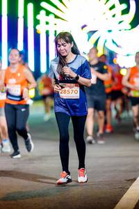 BIB: 28570
                            <button type="button" onclick="openModal(15223576)" class="btn btn-primary btn-sm float-right btn-popup" data-toggle="modal" data-target=".modal-high-quality">
                        <i class="fas fa-shopping-cart"></i> Add to Cart
                    </button>
                                            <button type="button" onclick="isThisMe(15223576, true)" class="btn btn-success btn-sm float-right btn-popup btn-isme hidden" data-toggle="tooltip" data-placement="bottom" title="นี่คือรูปของคุณใช่ไหม คลิกที่นี่เพื่อเอาเข้าอัลบั้ม">
                        <i class="fas fa-plus"></i> Add to album
                    </button>
                    <button type="button" onclick="isThisMe(15223576, false)" class="btn btn-warning btn-sm float-right btn-popup btn-isnotme hidden">
                        <i class="fas fa-ban"></i> Remove from album
                    </button>