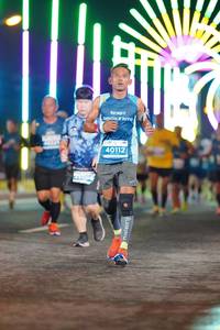 BIB: 40112
                            <button type="button" onclick="openModal(14466273)" class="btn btn-primary btn-sm float-right btn-popup" data-toggle="modal" data-target=".modal-high-quality">
                        <i class="fas fa-shopping-cart"></i> Add to Cart
                    </button>
                                            <button type="button" onclick="isThisMe(14466273, true)" class="btn btn-success btn-sm float-right btn-popup btn-isme hidden" data-toggle="tooltip" data-placement="bottom" title="นี่คือรูปของคุณใช่ไหม คลิกที่นี่เพื่อเอาเข้าอัลบั้ม">
                        <i class="fas fa-plus"></i> Add to album
                    </button>
                    <button type="button" onclick="isThisMe(14466273, false)" class="btn btn-warning btn-sm float-right btn-popup btn-isnotme hidden">
                        <i class="fas fa-ban"></i> Remove from album
                    </button>